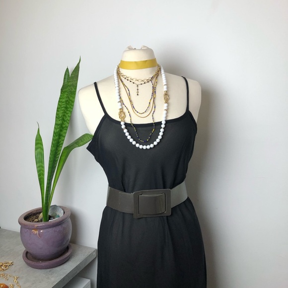 Custom combo neck mess! - Picture 6 of 6